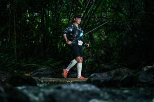 BIB: 
                            <button type="button" onclick="openModal(26261265)" class="btn btn-primary btn-sm float-right btn-popup" data-toggle="modal" data-target=".modal-high-quality">
                        <i class="fas fa-shopping-cart"></i> Add to Cart
                    </button>
                                            <button type="button" onclick="isThisMe(26261265, true)" class="btn btn-success btn-sm float-right btn-popup btn-isme hidden" data-toggle="tooltip" data-placement="bottom" title="นี่คือรูปของคุณใช่ไหม คลิกที่นี่เพื่อเอาเข้าอัลบั้ม">
                        <i class="fas fa-plus"></i> Add to album
                    </button>
                    <button type="button" onclick="isThisMe(26261265, false)" class="btn btn-warning btn-sm float-right btn-popup btn-isnotme hidden">
                        <i class="fas fa-ban"></i> Remove from album
                    </button>